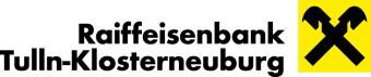 Raiffeisenbank Tulln-Klosterneuburg
