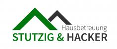 Hacker & Stutzig