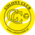 Colony Club Wien