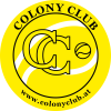 Colony Club Wien