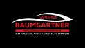 Autohaus Baumgartner